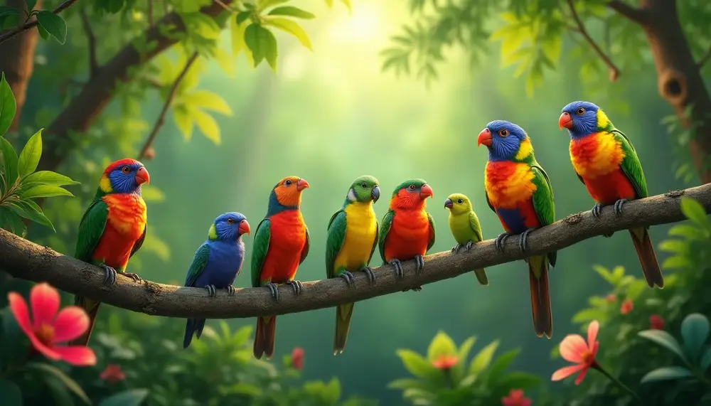 die-vielfalt-der-voegel-und-ihre-rolle-in-der-biodiversitaet-verstehen