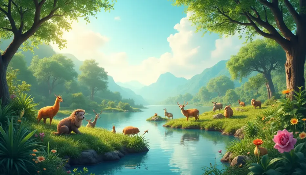 die-wichtigsten-ergebnisse-der-cop16-artenschutz-im-ueberblick