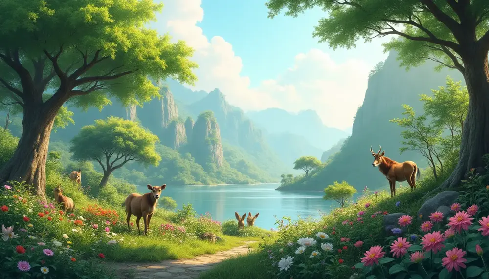 die-wichtigsten-lehren-aus-terra-x-ueber-naturschutz