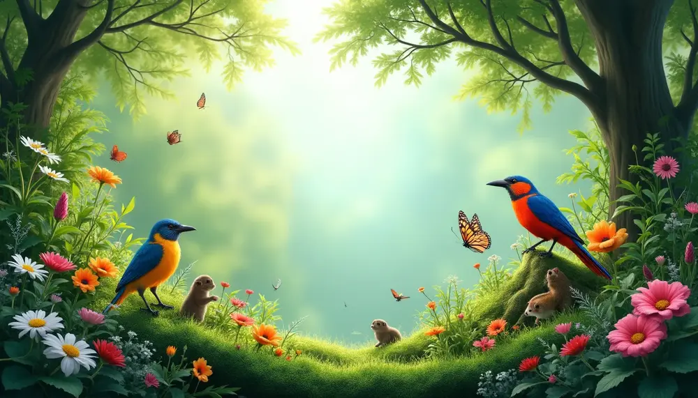 die-wichtigsten-zahlen-zur-biodiversitaet-ein-ueberblick