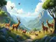 die-wilden-schoenheiten-griechenlands-ein-blick-auf-die-wildtiere