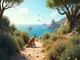 die-wildtiere-an-der-cote-dazur-ein-verstecktes-juwel-der-natur