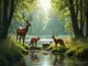 die-wildtiere-in-rheinland-pfalz-vielfalt-und-schutz