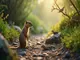 die-wildtiere-la-gomeras-eine-entdeckungsreise-durch-die-natur