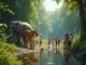 diese-wildtiere-sind-vom-aussterben-bedroht-was-kannst-du-tun