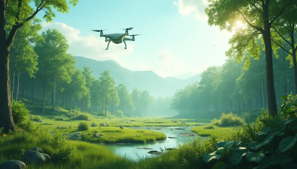 digitale-umweltplanung-die-zukunft-des-naturschutzes-gestalten