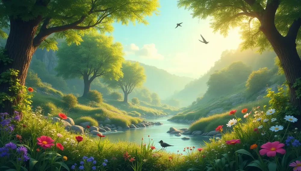 ein-artenschutzrechtlicher-fachbeitrag-grundlagen-und-herausforderungen