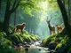 entdecken-sie-die-vielfaeltige-tierwelt-wildtiere-in-japan