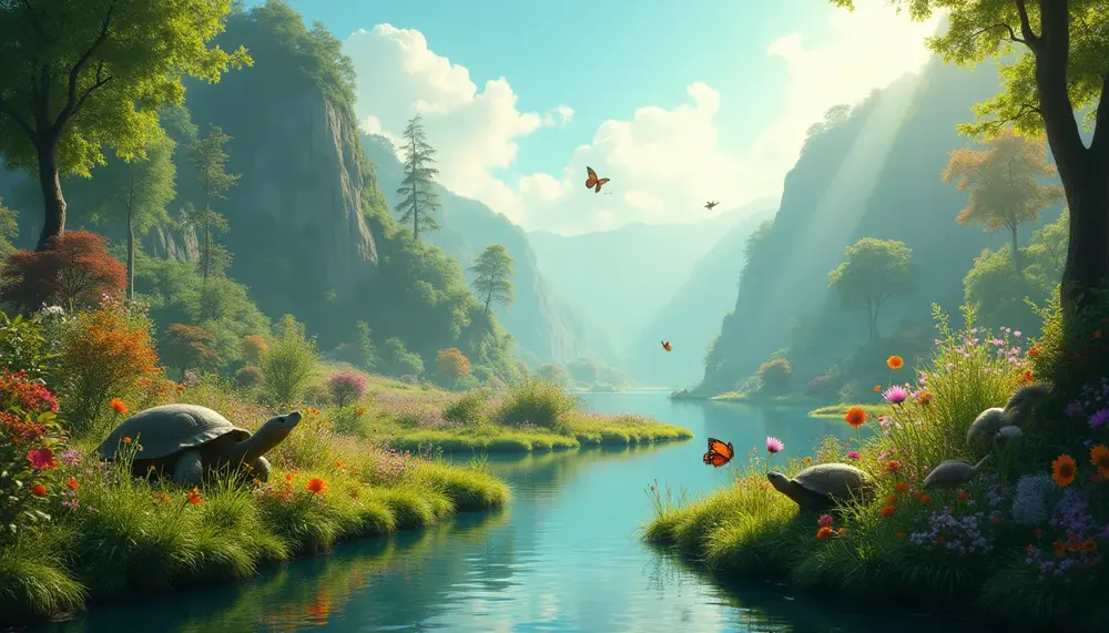 Erfolgsgeschichten & Best-Practice-Projekte: Komplett-Guide 2026