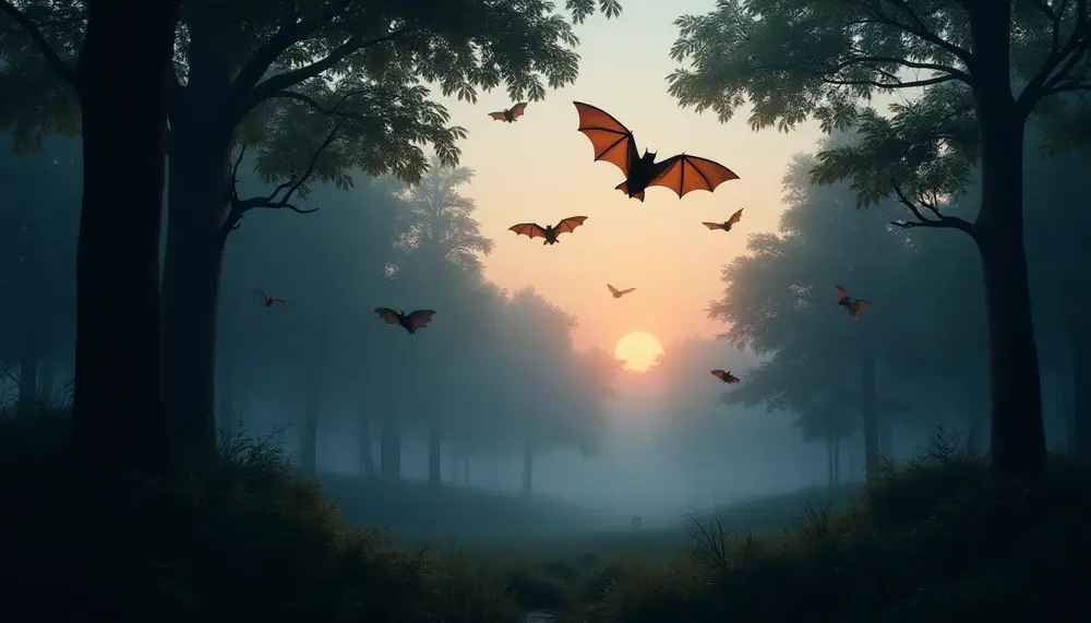 fledermaeuse-unter-schutz-bedeutung-und-massnahmen-des-artenschutzes