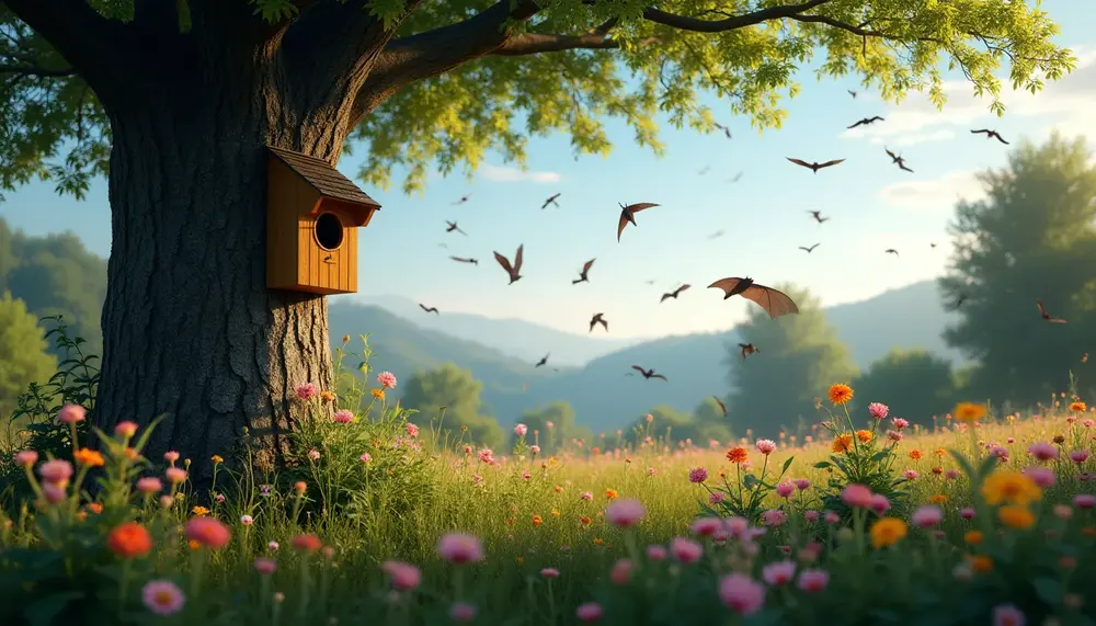 fledermausfreundliche-massnahmen-im-naturschutz