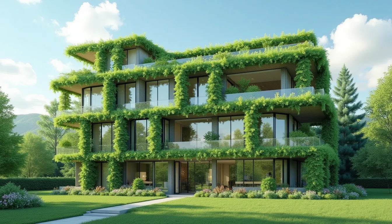 artenschutz-bei-bauvorhaben-so-gelingt-die-balance-zwischen-bau-und-natur