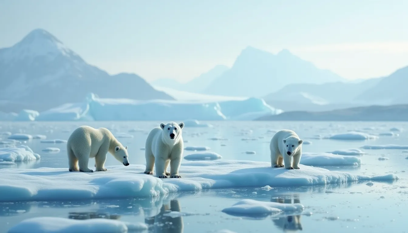 klimafolgen-und-anpassung-die-herausforderungen-fuer-artenschutz-und-naturerhalt