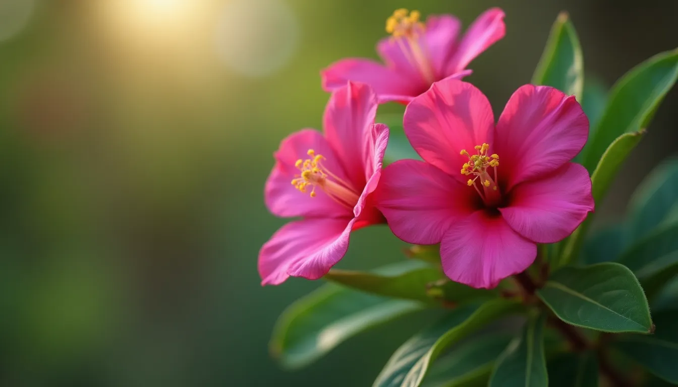 die-bedeutung-von-oleander-biodiversitaet-fuer-lokale-oekosysteme