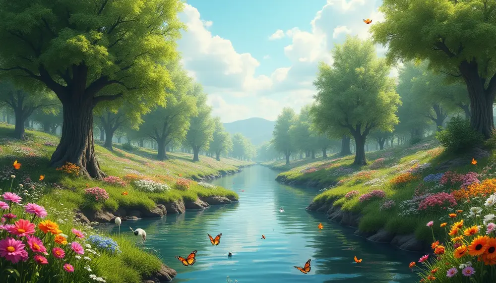 Grundlagen des Artenschutzes: Komplett-Guide 2026