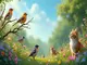 hauskatzen-und-die-gefahr-fuer-die-vogelwelt