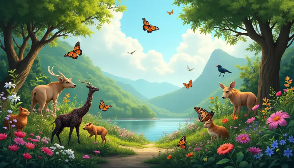 Hintergrund & Wissen: Komplett-Guide 2026