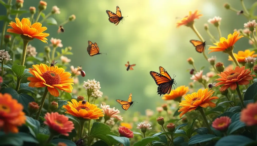 insekten-sind-nur-laestig