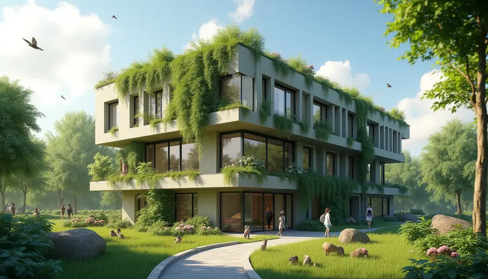 integration-von-habitate-in-bauobjekte