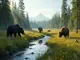 kanadas-wildtiere-von-baeren-bis-bisons-die-tierwelt-entdecken