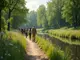 klimafolgen-spaziergang-ein-erlebnis-zwischen-bildung-und-bewegung