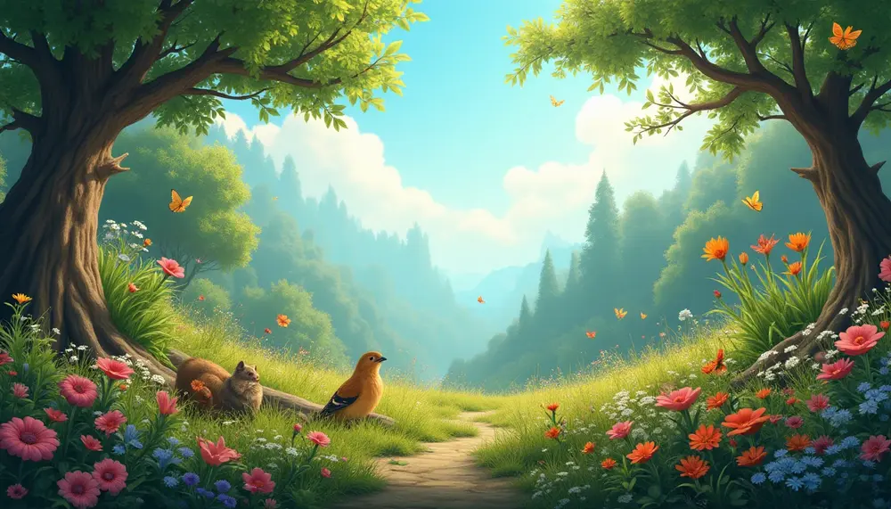 kreativitaet-fuer-die-natur-biodiversitaet-in-der-zeichnung-festhalten