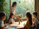 lernen-mit-wildtieren-kreative-ideen-fuer-den-unterricht-in-der-grundschule