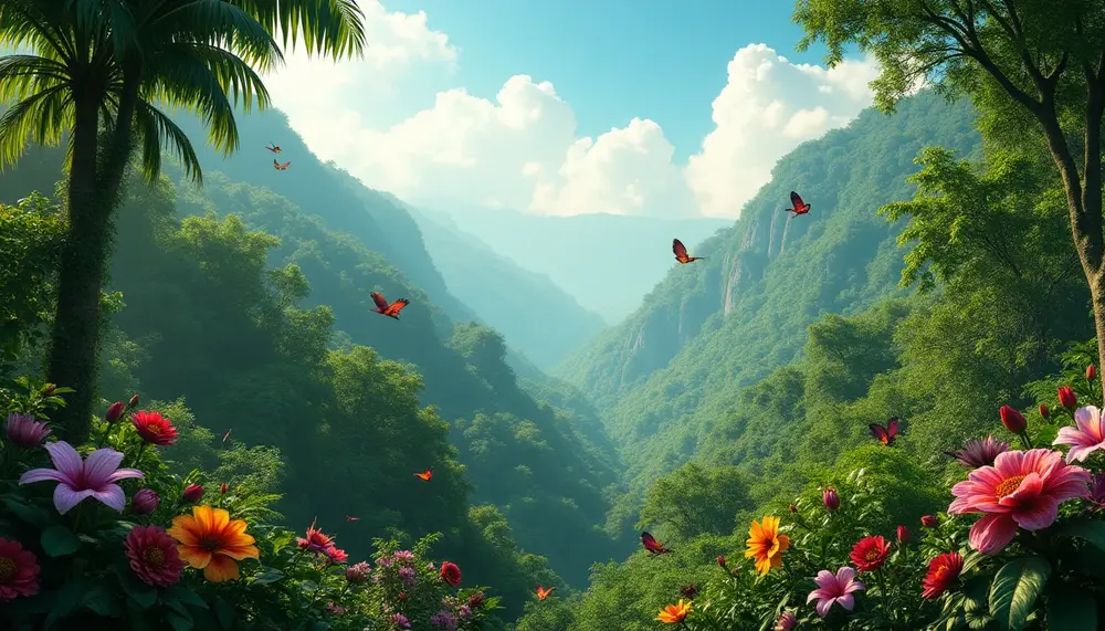 naturschutz-costa-rica-ein-vorbild-fuer-nachhaltige-entwicklung