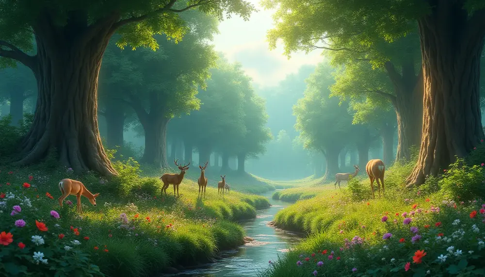 naturschutz-im-wald-qualitaetsziele-fuer-eine-dynamische-waldentwicklung