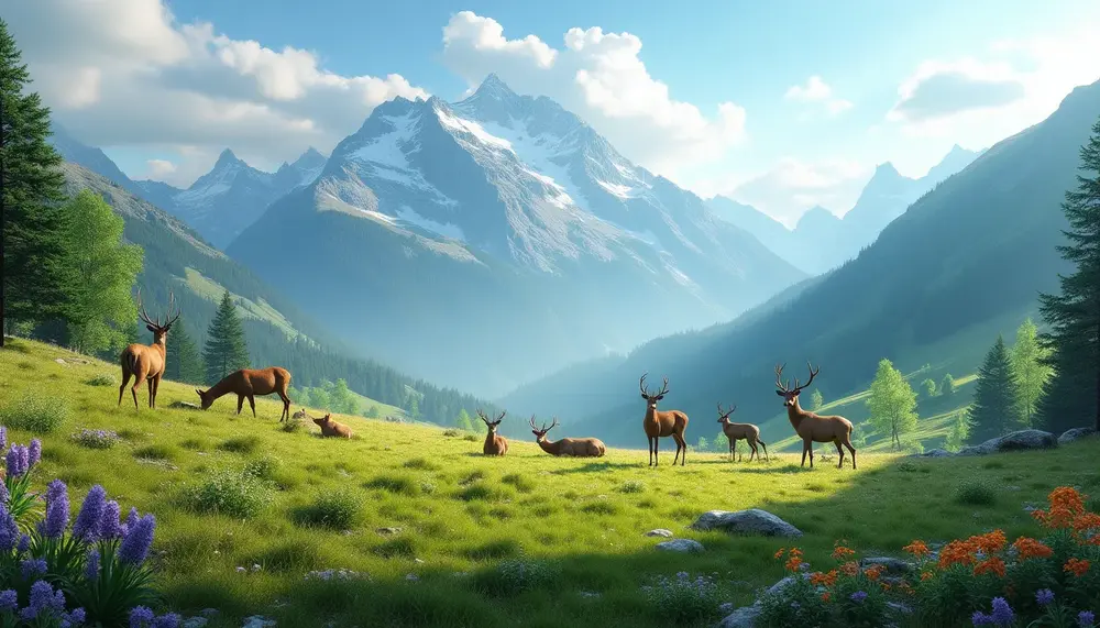 naturschutz-in-den-alpen-herausforderungen-und-loesungen