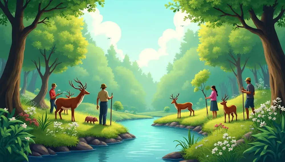 naturschutz-kompakt-die-wichtigsten-massnahmen-im-ueberblick