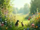naturschutz-nordfriesland-ein-paradies-fuer-flora-und-fauna