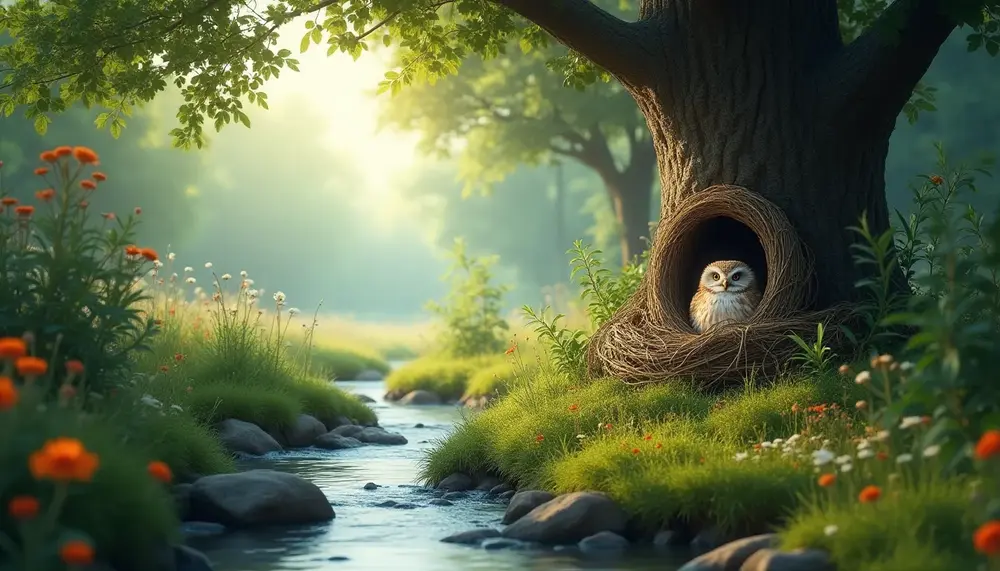 naturschutz-owl-ehrenamtliches-engagement-fuer-bedrohte-lebensraeume
