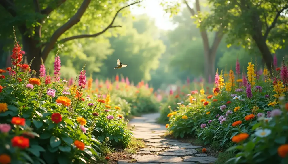 naturschutz-pflanzen-warum-es-wichtig-ist-einheimische-arten-zu-foerdern