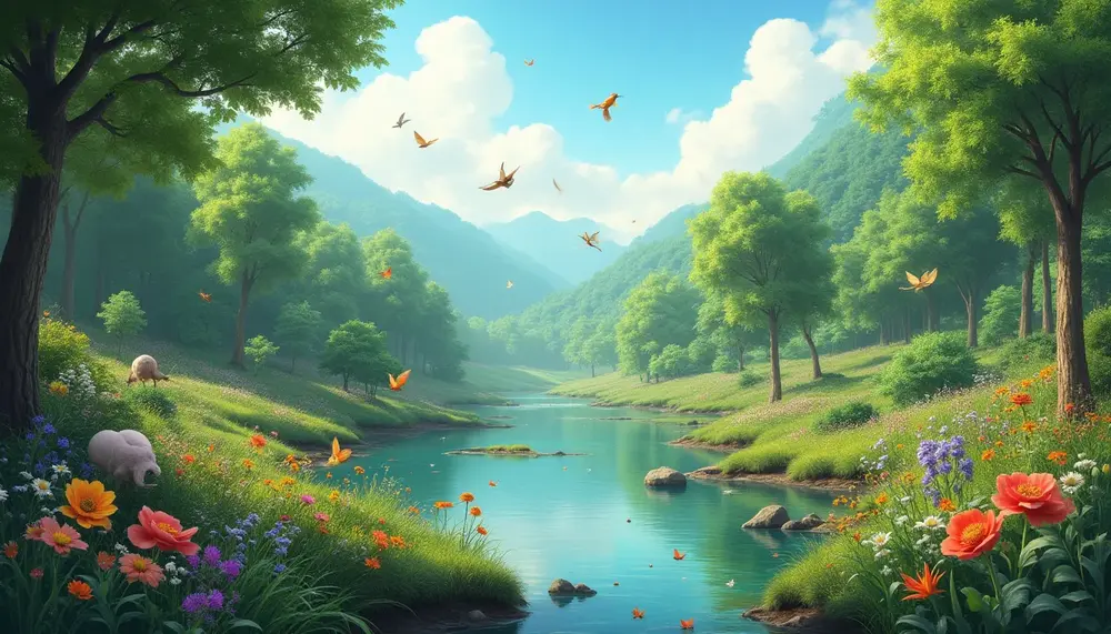 naturschutz-und-landschaftsplanung-an-der-tum-ein-erfolgsmodell