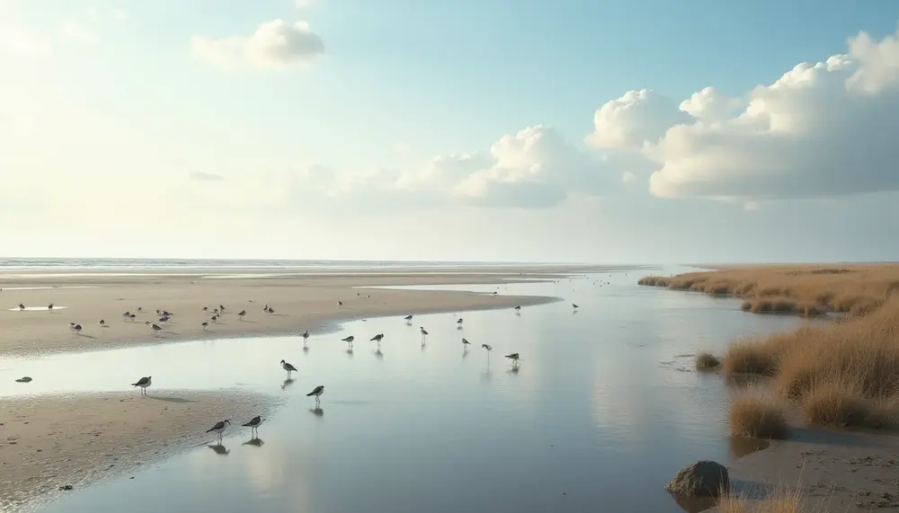 naturschutz-wattenmeer-wie-wir-dieses-einzigartige-oekosystem-bewahren-koennen