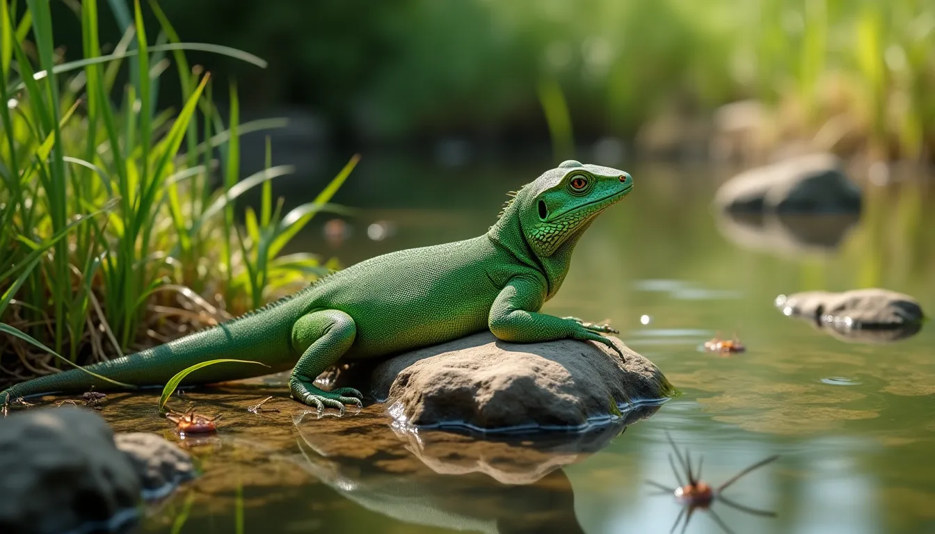 warum-sind-reptilien-geschuetzt-ein-blick-auf-ihre-bedeutung-fuer-das-oekosystem