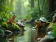 reptilien-amphibien-guide