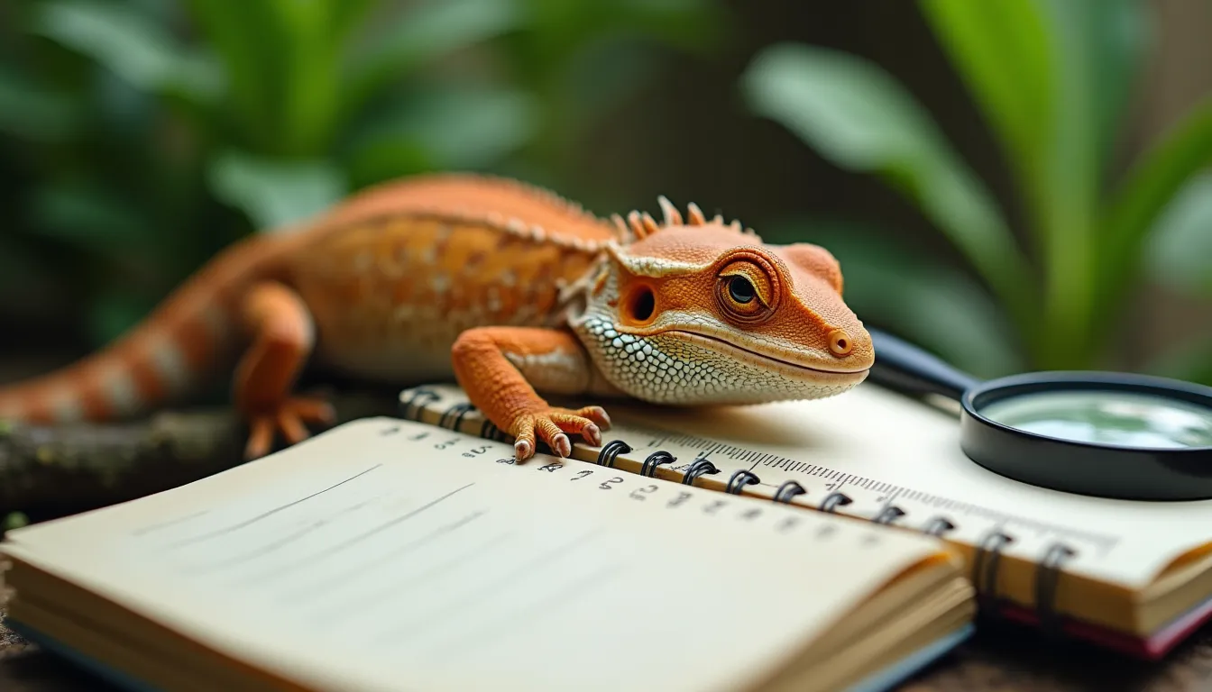 reptilien-gutachten-wichtige-informationen-fuer-halter-und-naturschuetzer
