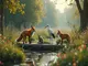 schutz-der-wildtiere-in-europa-herausforderungen-und-loesungen