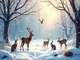 schutzmassnahmen-fuer-wildtiere-im-winter-hilfe-fuer-unsere-tiere