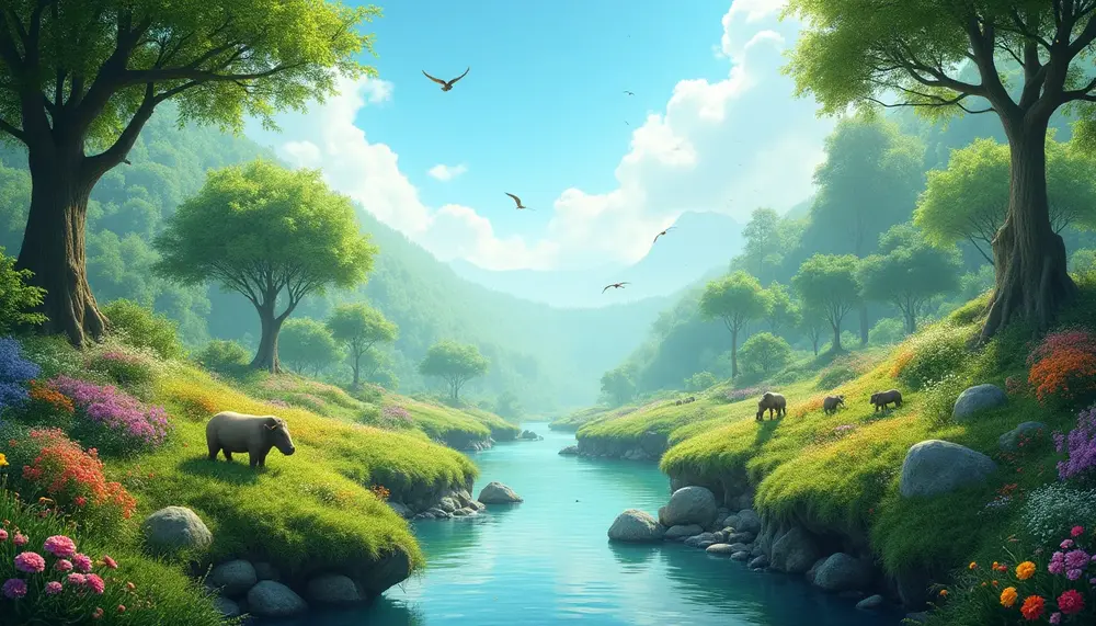 studium-naturschutz-und-landschaftsplanung-die-zukunft-gestalten