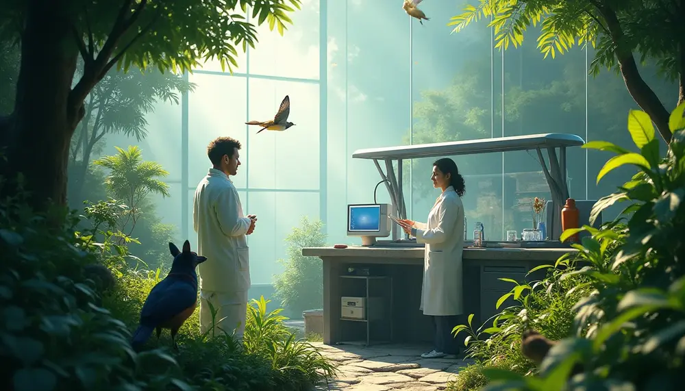 Technologien & Innovation: Der umfassende Experten-Guide