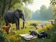 terra-x-wildtiere-bildung-und-unterhaltung-vereint-in-faszinierenden-dokus