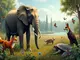 teste-dein-wissen-mit-unserem-wildtiere-quiz-wie-gut-kennst-du-die-natur
