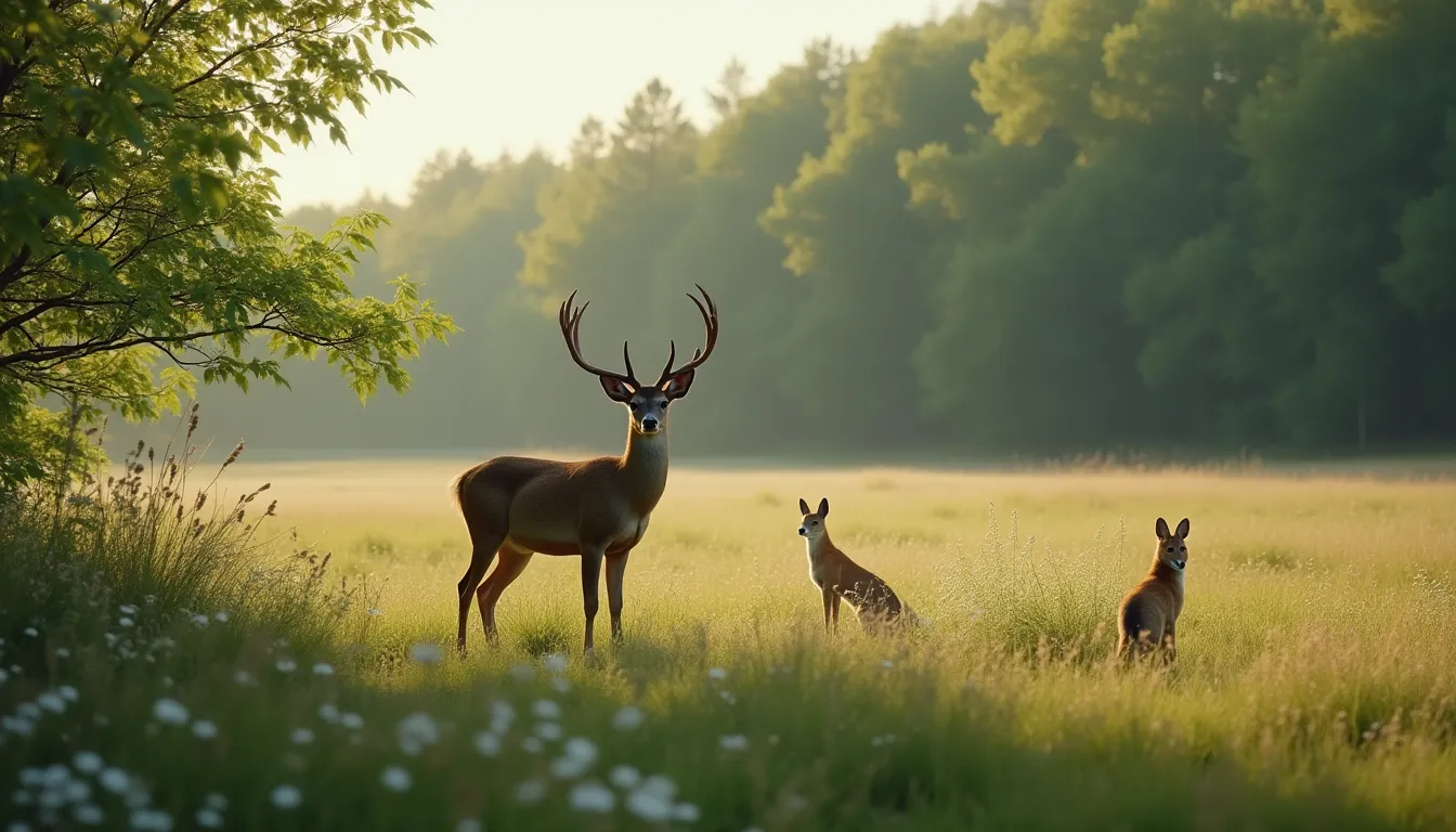 thueringen-und-seine-wildtiere-artenvielfalt-zwischen-wald-und-feld