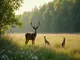thueringen-und-seine-wildtiere-artenvielfalt-zwischen-wald-und-feld