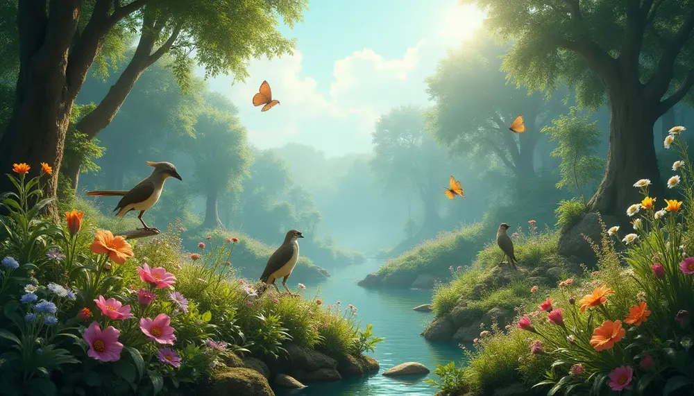 umweltplanung-praktikum-ein-schritt-in-die-gruene-karriere