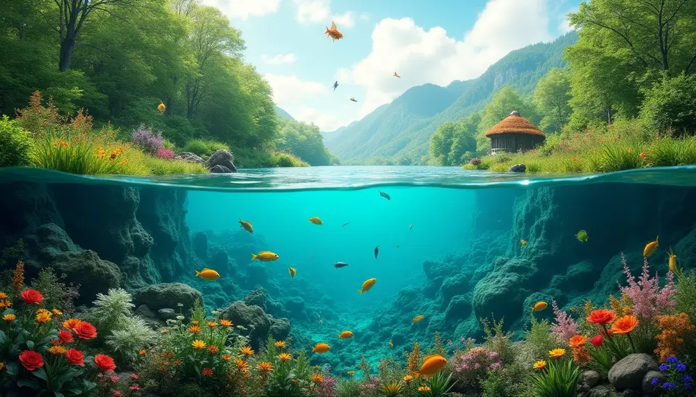 vielfaeltige-themen-zur-biodiversitaet-was-sollten-wir-wissen