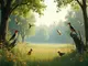 voegel-als-wildtiere-die-heimlichen-gesellen-der-natur
